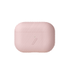 _Airpod_pro_Rose_fcb edb e bb aaccfa