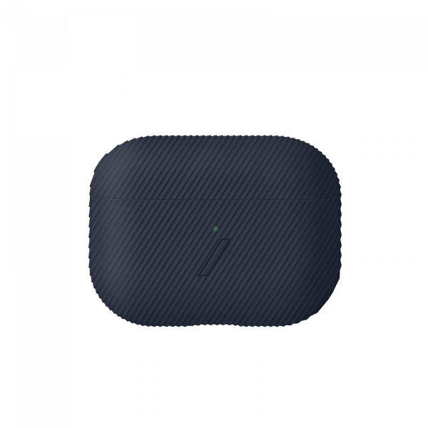 _Airpod_pro_Navy_db d e ba efcbe