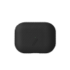 _Airpod_pro_Curve_Black_bbb ef d abfaaa