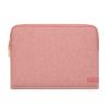 Pluma - Pochette d’ordinateur portable MacBook Pro / Air 13 - Image 2