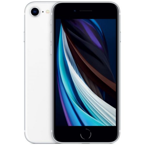 Apple iPhone SE (2020) Neuf