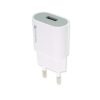 Chargeur VoltPlug Compact 5W white - Image 4