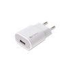 Chargeur VoltPlug Compact 5W white - Image 5