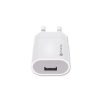 Chargeur VoltPlug Compact 5W white - Image 6