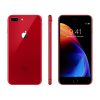 Apple iPhone 8 Plus - Image 2