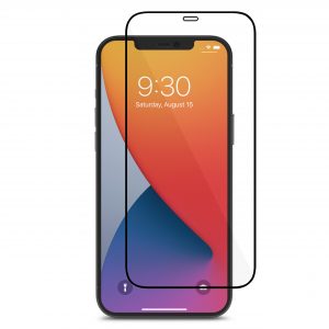AirFoil_Pro_iPhone__L__front