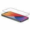 AirFoil_Pro_iPhone__L__down