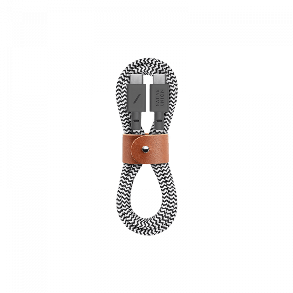 BELT Cable_C C_newlogo_x_aed b ac bcbc ceca