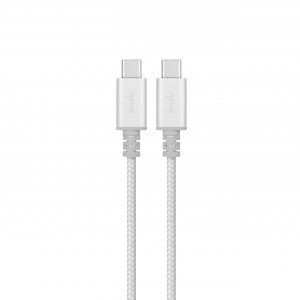 Integra_USB C_Cable_m__Front