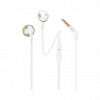 JBL_T_Champagne_Hero x