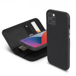 Overture_iPhone__L_Black__package