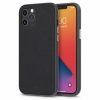 Overture_iPhone__L_Black__case