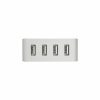 ProGeo_ Port USB__Side
