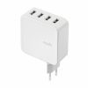 ProGeo_ Port USB__deg