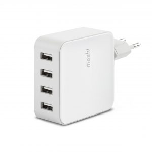 ProGeo_ Port USB__deg
