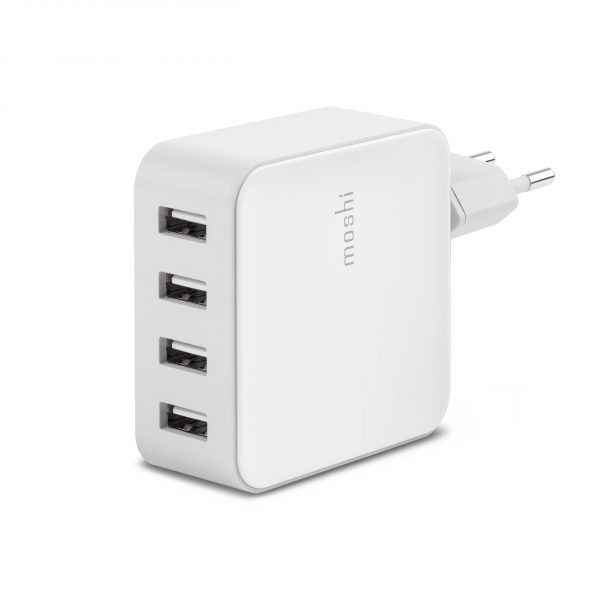 ProGeo_ Port USB__deg
