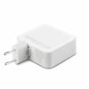 ProGeo_ Port USB__Down