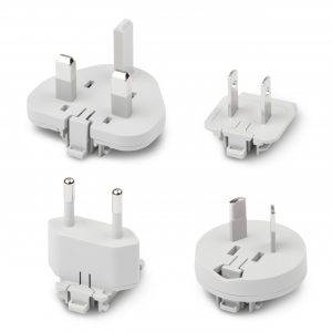 ProGeo_Adapter_Pack__Group
