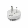 ProGeo_Adapter_Pack__AU