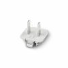 ProGeo_Adapter_Pack__US