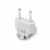 ProGeo_Adapter_Pack__EU