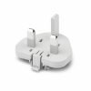 ProGeo_Adapter_Pack__UK