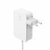 ProGeo_USB C_Laptop_Charger__deg