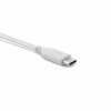 ProGeo_USB C_Laptop_Charger__USBC