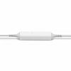 ProGeo_USB C_Laptop_Charger__LED