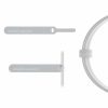 ProGeo_USB C_Laptop_Charger__Handystrap