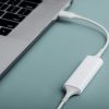 ProGeo_USB C_Laptop_Charger_LS_