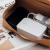 ProGeo_USB C_Laptop_Charger_LS_