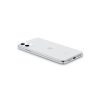 SuperSkin Etui ultra mince ip