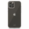 Vitros_iPhone_ProMax__front
