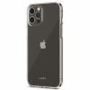 Vitros_iPhone_ProMax__