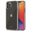 Vitros_iPhone_ProMax__ G