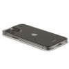 Vitros_iPhone_ProMax__down