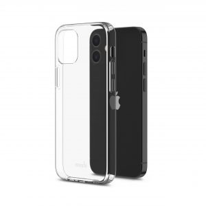 Vitros_iPhone_mini__disassembly