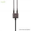 Audio_Jack_Splitter_