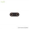 Audio_Jack_Splitter_