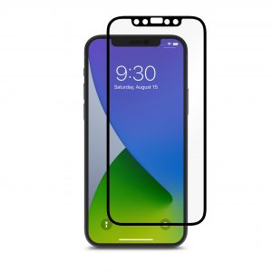 IVisor_AG_iPhone__M__front
