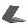 iGlaze_MacBook__Air_Black__