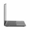iGlaze_MacBook__Air_Black__Side