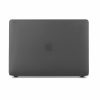 iGlaze_MacBook__Air_Black__Open