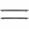 iGlaze_MacBook__Air_Black__Close
