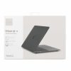 iGlaze_MacBook__Air_Black_Package
