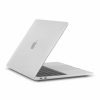 iGlaze_MacBook__Air_Clear__