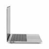 iGlaze_MacBook__Air_Clear__Side