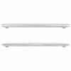 iGlaze_MacBook__Air_Clear__Close