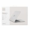 iGlaze_MacBook__Air_Clear_Package